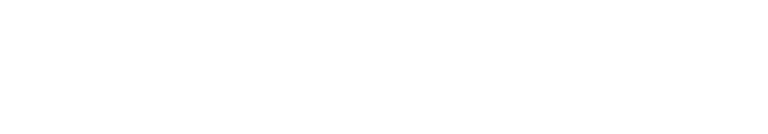 The Mercy Law Firm LLC