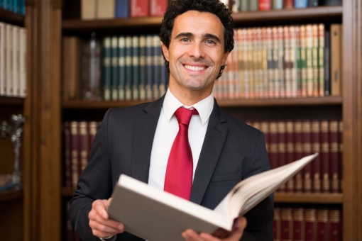 Benefits of Hiring a Real Estate Lawyer