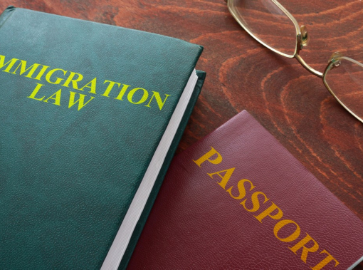 Essential Considerations for Choosing an Immigration Lawyer