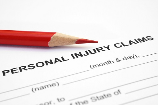 key-evidence-for-a-strong-personal-injury-claim