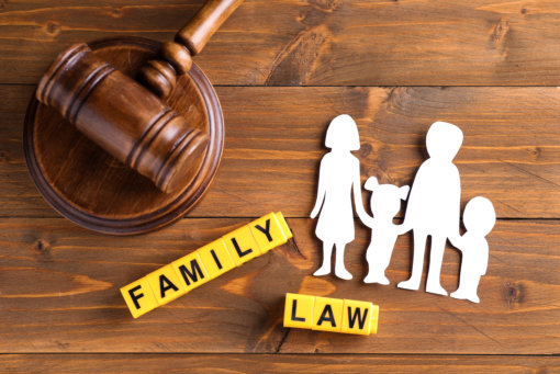 approaches-to-enforcing-child-custody-agreements