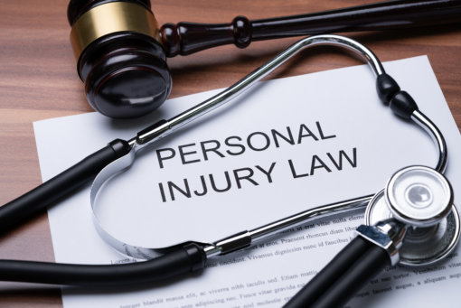 questions-to-ask-your-personal-injury-lawyer